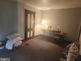 508-510 Linden Street - Photo 24