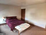 508-510 Linden Street - Photo 25
