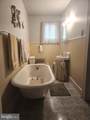 508-510 Linden Street - Photo 26