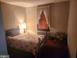 508-510 Linden Street - Photo 27