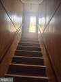 508-510 Linden Street - Photo 28