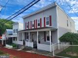 508-510 Linden Street - Photo 3