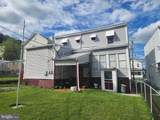 508-510 Linden Street - Photo 5