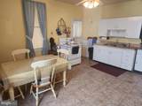 508-510 Linden Street - Photo 6