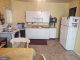 508-510 Linden Street - Photo 7