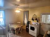 508-510 Linden Street - Photo 8