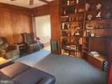 508-510 Linden Street - Photo 9