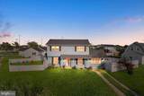 4400 Harbor Beach Boulevard - Photo 1