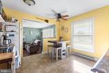 4400 Harbor Beach Boulevard - Photo 11