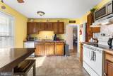 4400 Harbor Beach Boulevard - Photo 12