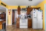 4400 Harbor Beach Boulevard - Photo 13