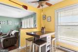 4400 Harbor Beach Boulevard - Photo 14
