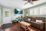 4400 Harbor Beach Boulevard - Photo 15