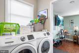 4400 Harbor Beach Boulevard - Photo 18