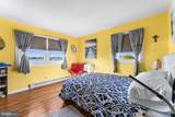 4400 Harbor Beach Boulevard - Photo 19