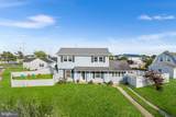 4400 Harbor Beach Boulevard - Photo 2