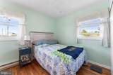 4400 Harbor Beach Boulevard - Photo 22