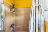 4400 Harbor Beach Boulevard - Photo 25