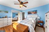 4400 Harbor Beach Boulevard - Photo 27
