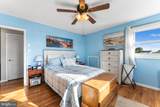 4400 Harbor Beach Boulevard - Photo 28
