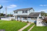 4400 Harbor Beach Boulevard - Photo 3
