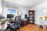 4400 Harbor Beach Boulevard - Photo 30