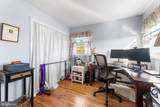 4400 Harbor Beach Boulevard - Photo 31
