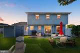 4400 Harbor Beach Boulevard - Photo 32