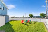 4400 Harbor Beach Boulevard - Photo 33