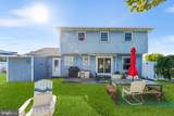 4400 Harbor Beach Boulevard - Photo 34