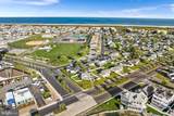 4400 Harbor Beach Boulevard - Photo 39