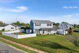 4400 Harbor Beach Boulevard - Photo 4