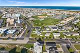 4400 Harbor Beach Boulevard - Photo 40