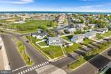 4400 Harbor Beach Boulevard - Photo 41