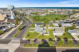4400 Harbor Beach Boulevard - Photo 42