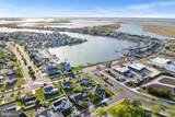 4400 Harbor Beach Boulevard - Photo 43