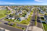 4400 Harbor Beach Boulevard - Photo 44