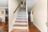 4400 Harbor Beach Boulevard - Photo 5
