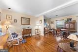 4400 Harbor Beach Boulevard - Photo 6