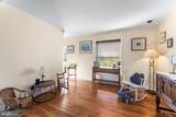 4400 Harbor Beach Boulevard - Photo 7