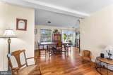 4400 Harbor Beach Boulevard - Photo 8