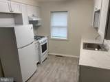 1634 Market Street - Photo 2