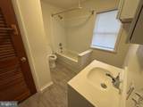 1634 Market Street - Photo 3