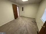 1634 Market Street - Photo 4