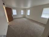 1634 Market Street - Photo 5