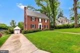 7417 Lynnhurst Street - Photo 2