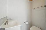 650 Wharf St - Photo 20