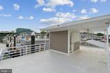 650 Wharf St - Photo 21