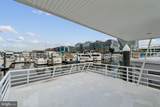 650 Wharf St - Photo 22
