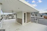 650 Wharf St - Photo 23